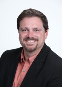 Brian Harpst