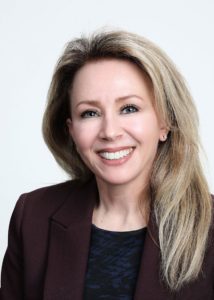 Tami Tucker, PhD