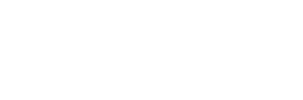 Alter Health Group White Logo