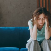 Opioids vs. Opiates