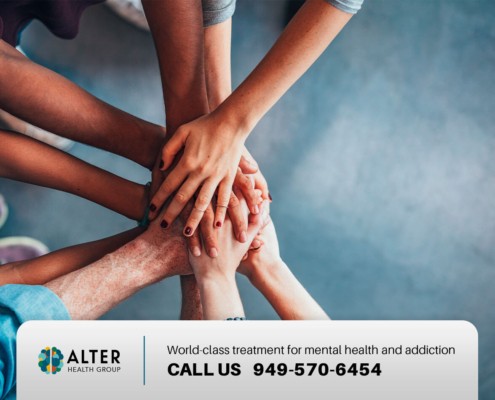 alter health group provides great treatment plans