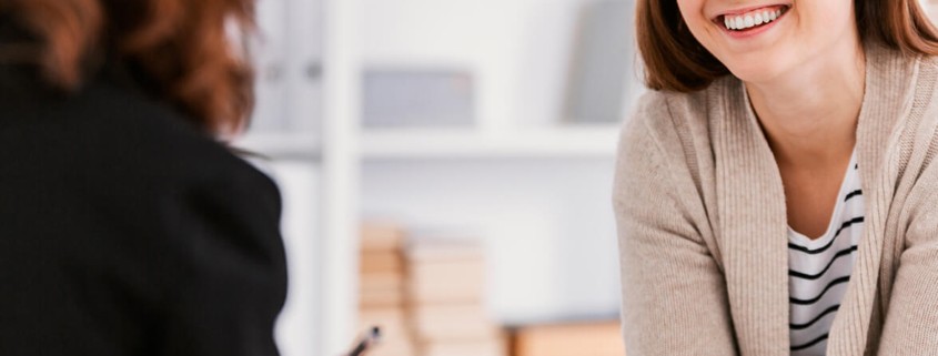 bipolar disorder family therapy